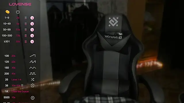 SweetyDeviliya live sex cam