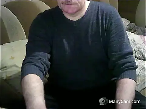 Mr__XX's cam snapshot