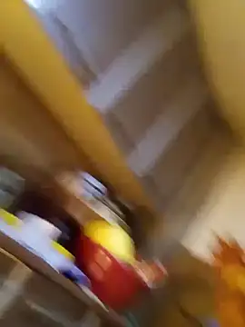 Ely_Elenita live sex cam