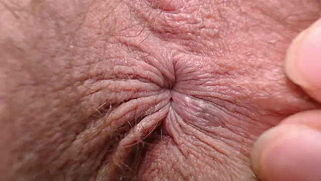 dreamon007007007's cam snapshot