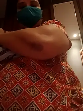 Tamil_Sivani live sex cam