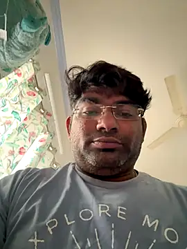 1234HYDDICK4u's web cam