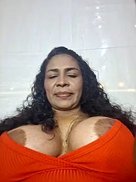 floresblancas live sex cam