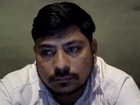 Asv1994's cam snapshot