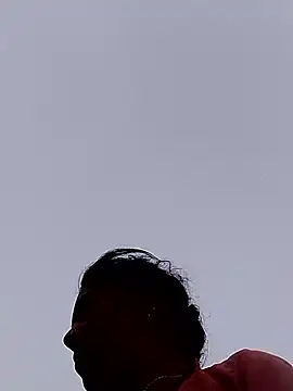 Rs_sonam live sex cam