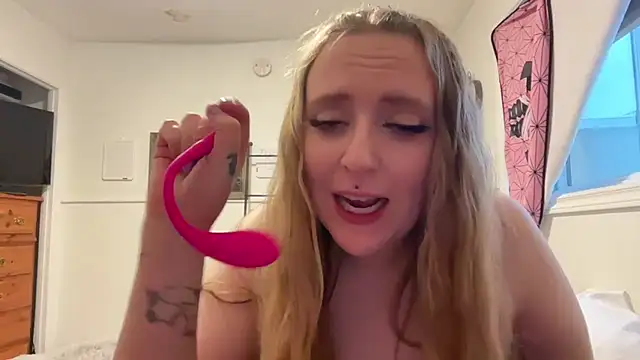 Pattyworld69 live sex cam