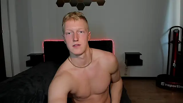 TheJacob_D's cam snapshot