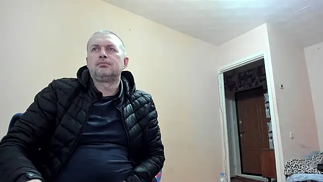 SanFrantsisko's cam snapshot