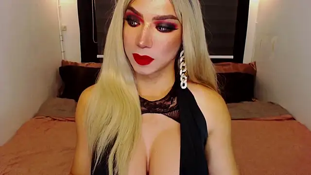 HugeCockDominantXxX live sex cam