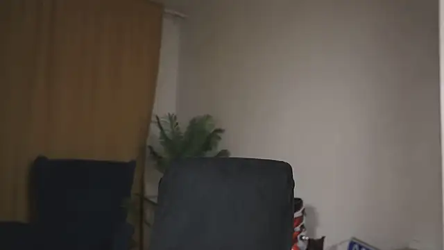 kevin-park's cam snapshot