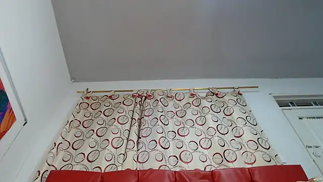 dirtydolltsx live sex cam