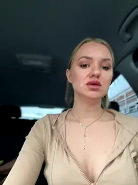 Devill_Angel_ live sex cam