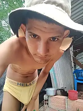 Juan_Hotcaliemte's cam snapshot