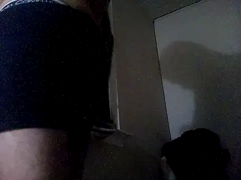 Scaeface01's cam snapshot