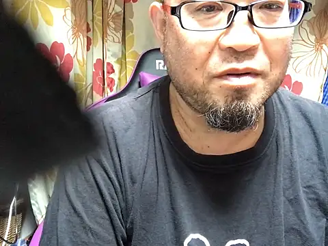 419hisakun live sex cam