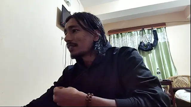 Gre3k_god's cam snapshot