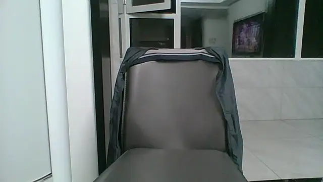 nole_china7's cam snapshot