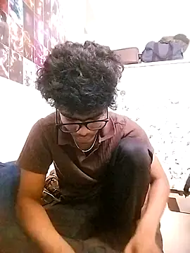 Rahulisagoodguy live sex cam