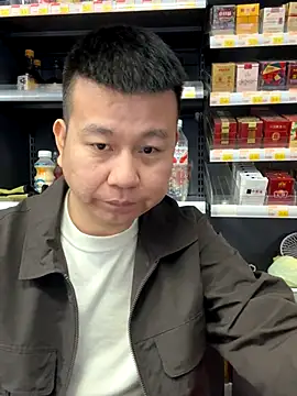 dajiba4718's cam snapshot