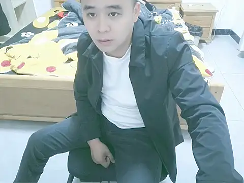 aweiakun's cam snapshot