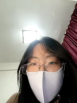 Xiaomao- live sex cam