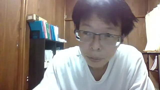 mostlerman's cam snapshot