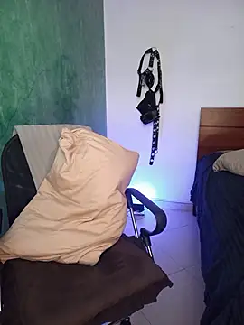 XPB_OBSESSION's cam snapshot