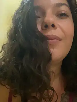 Mari_valda2 live sex cam