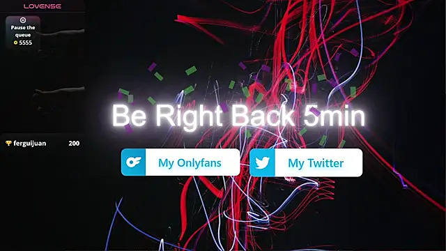 nicholasX1's cam snapshot