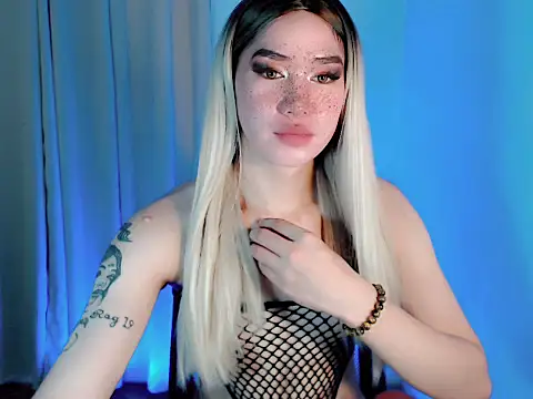 naughtygirl_khate's web cam