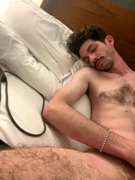 slimbwcfun's cam snapshot