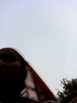 Pinky12A live sex cam