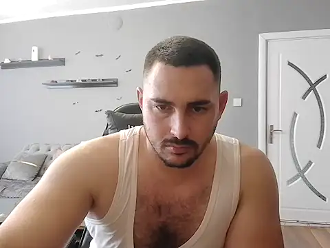 mastermute's cam snapshot