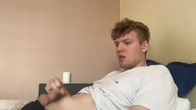 sexybooii6968's cam snapshot