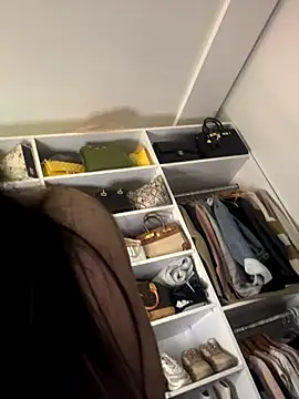 Noha-Sexy live sex cam