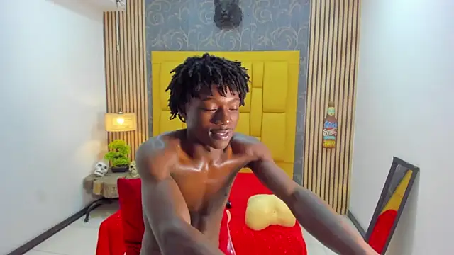 chimi88 live sex cam