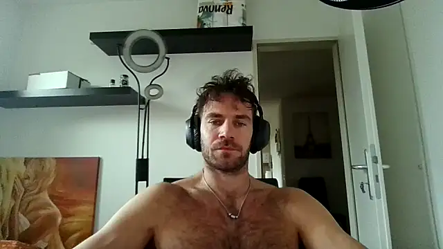 alpha-hunk live sex cam