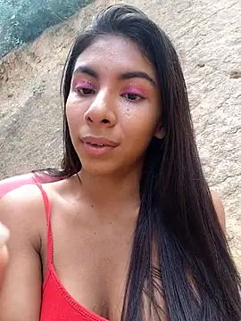 chaparritahot99 live sex cam