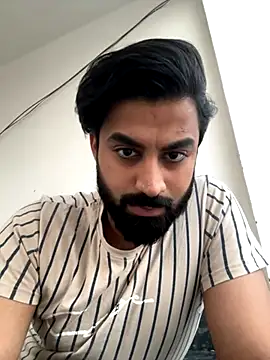 hottestboy03 live sex cam