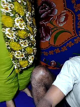 sexylive1100 live sex cam