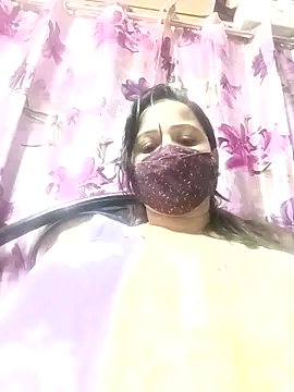 Alsummi70 live sex cam