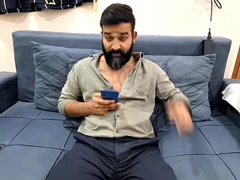 Fun_Guuy's cam snapshot