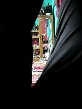 Raniyadav1997's cam snapshot