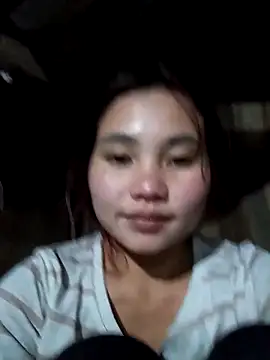 EllyBaby20 live sex cam