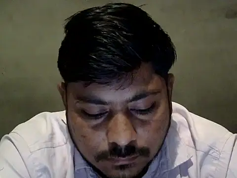 Asv1994's cam snapshot