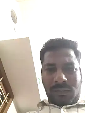 Vickyins480000's cam snapshot