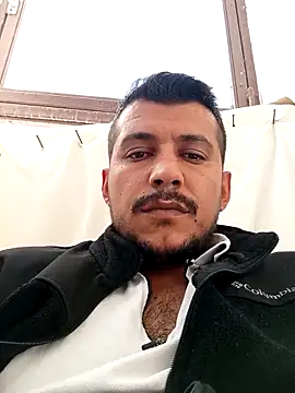 Adana1994 live sex cam