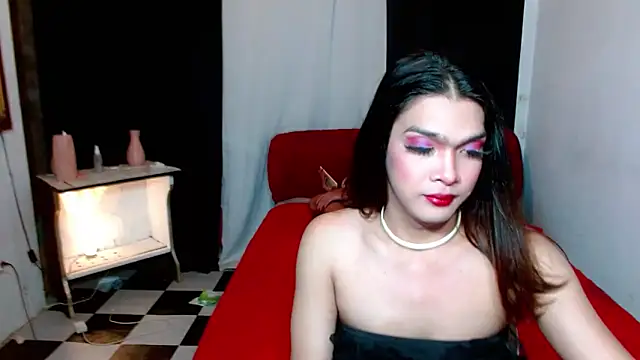 horsecock_gabriela live sex cam