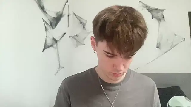 Milk_Guy live sex cam