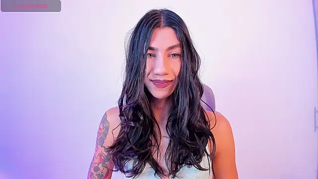 sofiaa_grey_ live sex cam